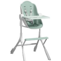 Стульчики для кормления