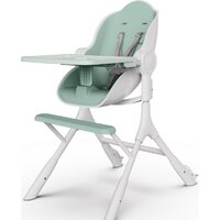 Oribel Cocoon Z (зеленый авокадо) Image #3