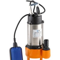 AV Engineering Marvel 1200 FE 333/12