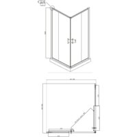 Ambassador Set 14011102-ST13 Image #5