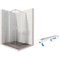 Ambassador Set 14011102-ST13