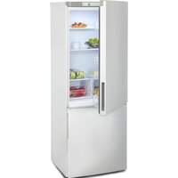 Бирюса M6034 Image #4