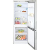 Бирюса M6034 Image #2