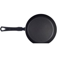 Scovo Consul RC-001 Image #4