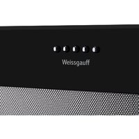 Weissgauff Box 850 BL Image #4