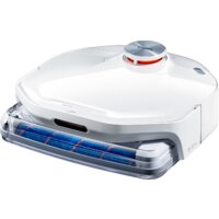 SmartMi VortexWave Robot Vacuum Cleaner ZNXDJQR01ZM (международная версия)