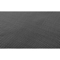 Sundays Acrobat-D140 (разноцветный, с сеткой) Image #6