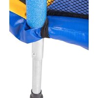 Sundays Acrobat-D140 (разноцветный, с сеткой) Image #8