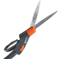 Plantic P203 25203-01