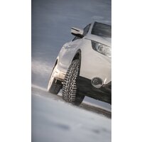 Зимние шины Nokian Tyres Nordman 7 SUV 215/65R16 102T (шипы) - Превью изображения №6 — Интернет-Магазин TECNO.BY