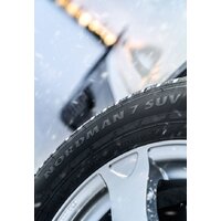 Зимние шины Nokian Tyres Nordman 7 SUV 215/65R16 102T (шипы) - Превью изображения №5 — Интернет-Магазин TECNO.BY