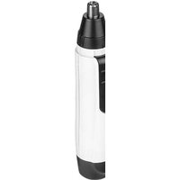 Normann ANT-052