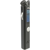 Ritmix RR-145 8 GB (черный) Image #3