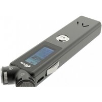 Ritmix RR-145 8 GB (черный) Image #4