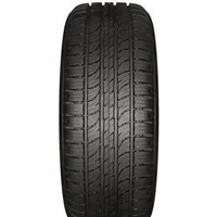 Viatti Bosco A/T V-237 245/70R16 107H Image #2