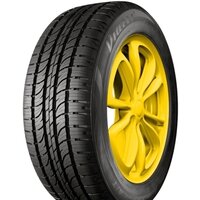 Viatti Bosco A/T V-237 245/70R16 107H