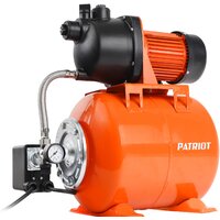 Patriot PW 800-20 P Image #1