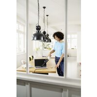Пылесос Karcher CVH 3 Plus 1.198-350.0 - Превью изображения №6 — Интернет-Магазин TECNO.BY