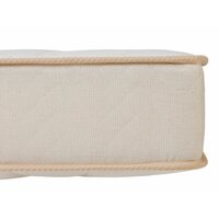 Askona Sleep Tonic Yoga 160x200 Image #4