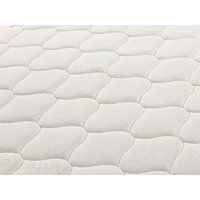 Askona Sleep Tonic Yoga 160x200 Image #6