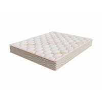 Askona Sleep Tonic Yoga 160x200 Image #2