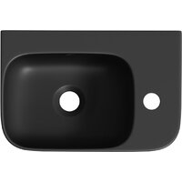 Lavinia Boho Bathroom Sink Slim 33311066 Image #3