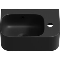 Lavinia Boho Bathroom Sink Slim 33311066