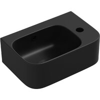 Lavinia Boho Bathroom Sink Slim 33311066 Image #2