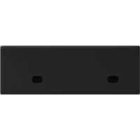 Lavinia Boho Bathroom Sink Slim 33311066 Image #4