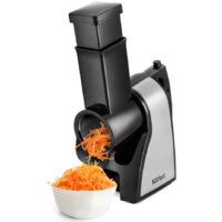 Kitfort KT-1392 Image #2