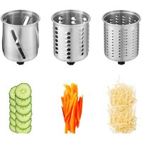 Kitfort KT-1392 Image #3