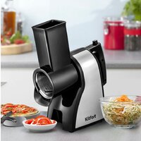 Kitfort KT-1392 Image #5