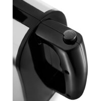 Kitfort KT-1392 Image #4