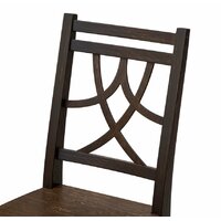 Folium Марк 2 M2O262006 (масло, коричневый) Image #3