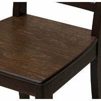 Folium Марк 2 M2O262006 (масло, коричневый) Image #4