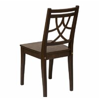 Folium Марк 2 M2O262006 (масло, коричневый) Image #2