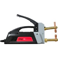 Fubag SG 2 46411 Image #3