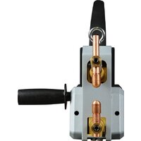 Fubag SG 2 46411 Image #6