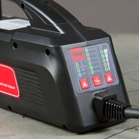 Fubag SG 2 46411 Image #11