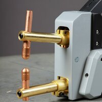 Fubag SG 2 46411 Image #13