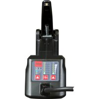 Fubag SG 2 46411 Image #5