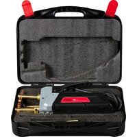 Fubag SG 2 46411 Image #9