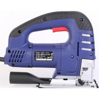 ДИОЛД ПЛЭ-1-12 Image #4