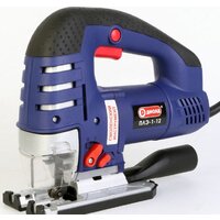 ДИОЛД ПЛЭ-1-12 Image #2