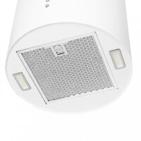 GrandGermes Aston 35 (белый) Image #10