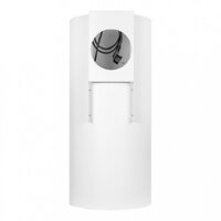 GrandGermes Aston 35 (белый) Image #3