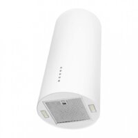 GrandGermes Aston 35 (белый) Image #9