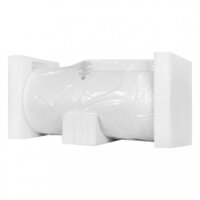 GrandGermes Aston 35 (белый) Image #11