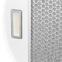 GrandGermes Aston 35 (белый) Image #8