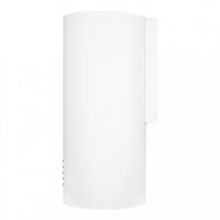 GrandGermes Aston 35 (белый) Image #2